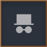 explorer